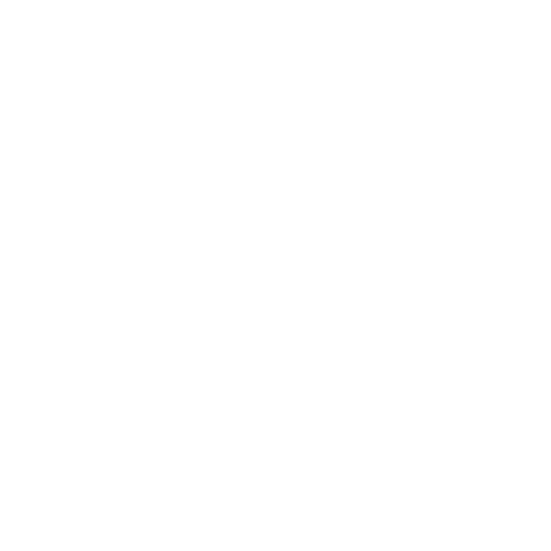 logo Enoevents Pixel maquette 3D