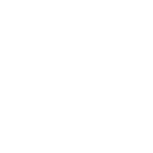 logo agence zoom architecture Pixel maquette 3D