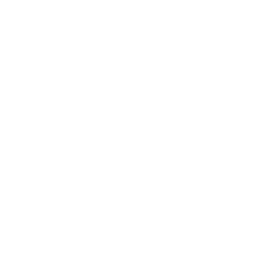 logo ardenne metropole Pixel maquette 3D