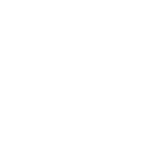 logo aupied2lalettre Pixel maquette 3D