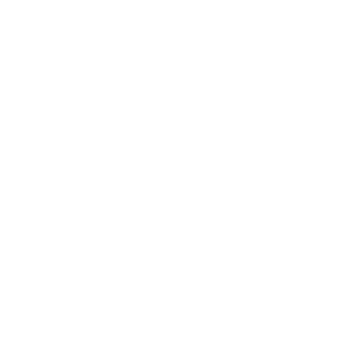 logo grossiste 3d Pixel maquette 3D