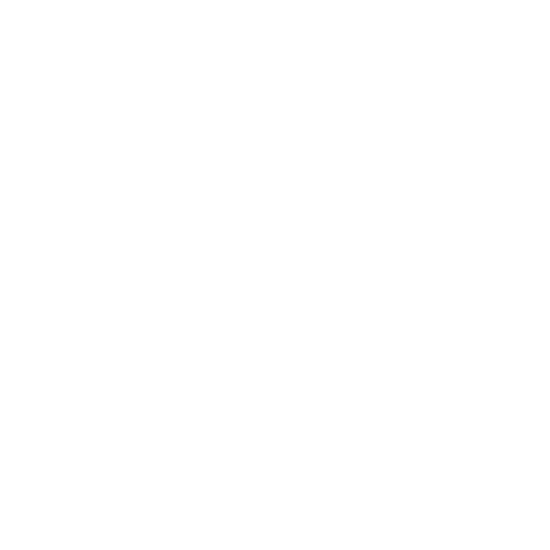 logo mattel Pixel maquette 3D