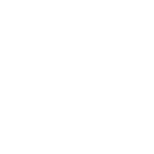 logo mira Pixel maquette 3D