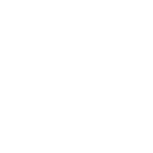 logo ravensburger Pixel maquette 3D