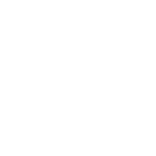 logo vivescia Pixel maquette 3D