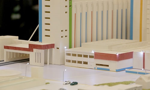 fabricant maquettiste maquette 3d architecture pixel archi-min